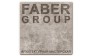 Faber Group