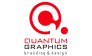 Quantum Graphics