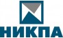 НИКПА