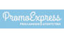 Promo Express