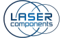 Лазерные компоненты