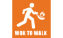 WOK TO WALK