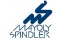 МАЙОЛИ СПИНДЛЕР