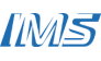 Компания ИМС