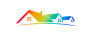 Дмитровские горизонты