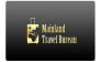 Mainland Travel Bureau (MTB)