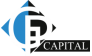 G&P Capital