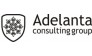 Adelanta-Consulting Group