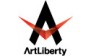 ArtLiberty