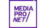 MediaProNet