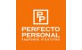 Perfecto Personal