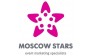 Moscow Stars