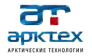 АркТех