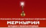 Mercury, Ltd.