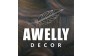 AWELLY DECOR