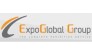 ExpoGlobal Group