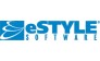 E-Style Software House