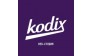 Kodix