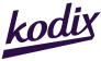 Kodix