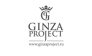 Ginza Project