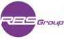 RBS Group