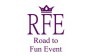 RF Event