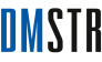 DMSTR