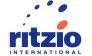 RITZIO INTERNATIONAL