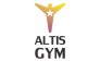 altis-gym
