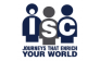 ISC travel