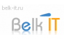 Belk-IT