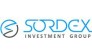 Sordex