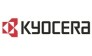 Kyocera Document Solutions Rus