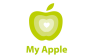  My Apple