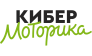 Моторика