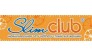 Slimclub