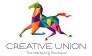 Creative Union. The Marketing Boutique