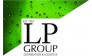 LP Group