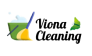 Виона-Клининг
