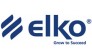 ELKO Group