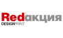 RedАкция, Дизайн студия