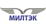 МИЛТЭК