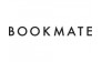 Bookmate