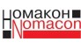 НМК