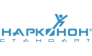 Нарконон-Стандарт