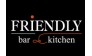 Friendly Bar&amp;Kitchen