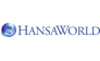 HansaWorld