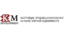 КМ Девелопмент