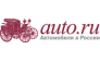 AUTO.RU Ltd.