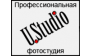 U.Studio